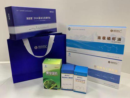 邱县彩盒定制