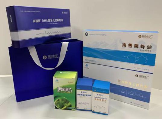 邱县包装盒定制